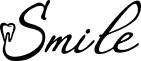 Стоматологическая клиника Стоматологическая клиника